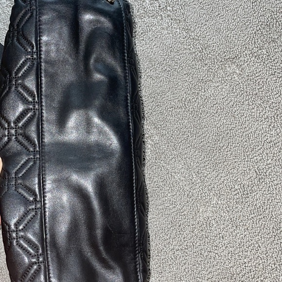 Kate Spade hand bag - Picture 2 of 7